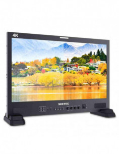SEETEC 21,5" LUT215 3D...