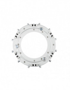 Speedring voor Box...