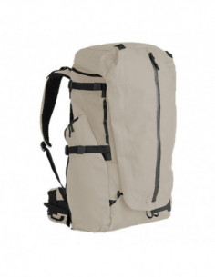 Wandrd Fernweh M/L Tan... 2