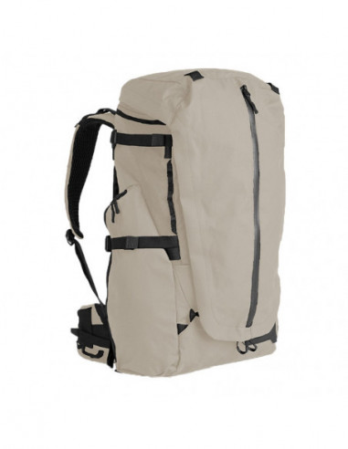 Wandrd Fernweh M/L Tan Photo Bundle