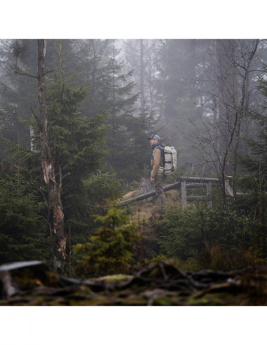 Wandrd Fernweh S/M Tan Photo Bundle