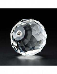 Lensball Prisma 60mm