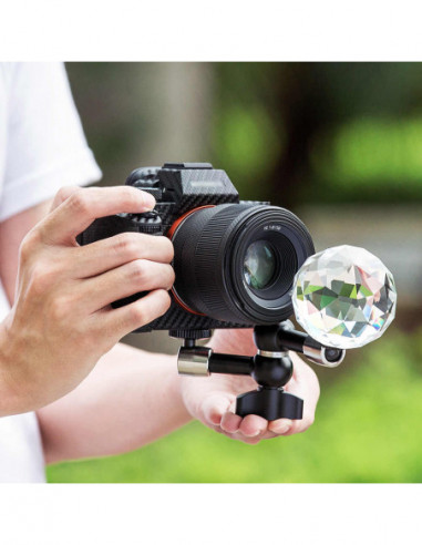 Lensball Prisma 60mm