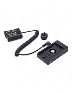 Nikon EN EL15 Full Decoding...