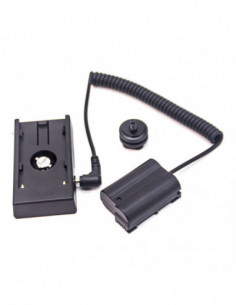 Nikon EN EL15 Full Decoding... 2