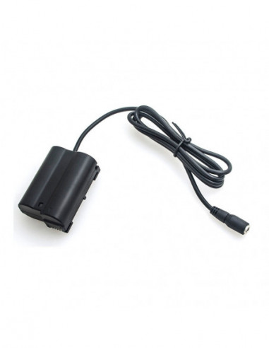 Nikon EN EL15 Full Decoding Dummy...