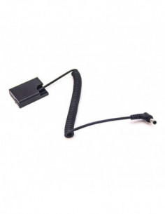 Nikon EN EL14 Full Decoding... 2