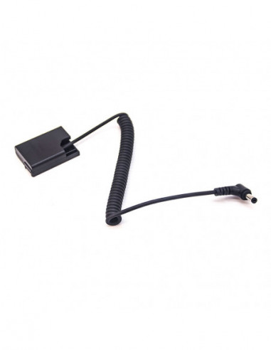 Nikon EN EL14 Full Decoding Dummy...