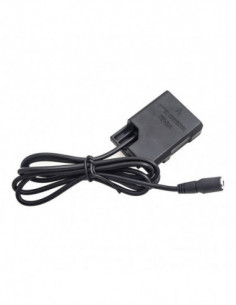 Nikon EN EL14 Full Decoding... 2