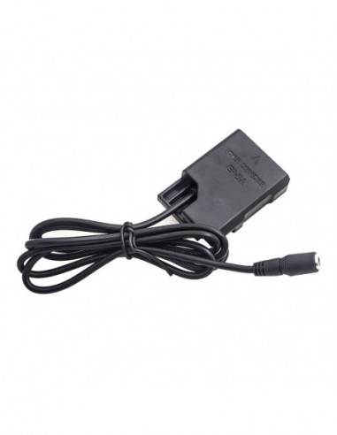 Nikon EN EL14 Full Decoding Dummy...