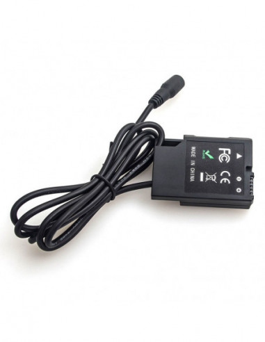 Nikon EN EL14 Full Decoding Dummy...