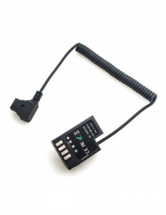 Panasonic DMW DCC12 Full...