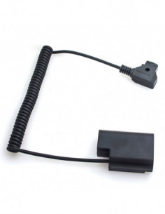 Panasonic DMW DCC12 Full... 2