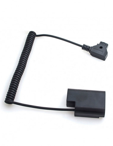 Panasonic DMW DCC12 Full Decoding...