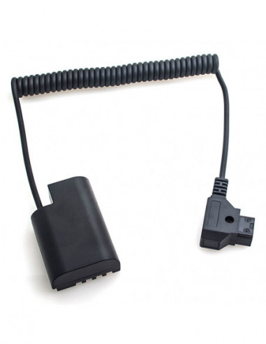 Panasonic DMW DCC12 Full Decoding...