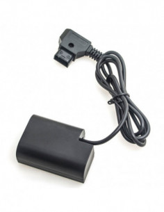 Panasonic DMW DCC12 Full...