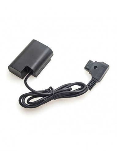 Panasonic DMW DCC12 Full Decoding...