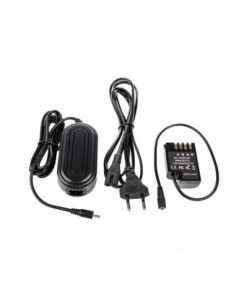 Panasonic DMW DCC12 Full...