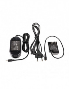 Panasonic DMW DCC12 Full... 2