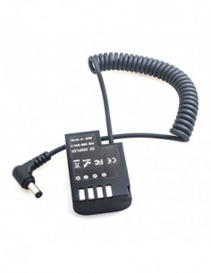 Panasonic DMW DCC12 Full...