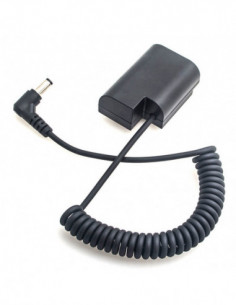 Panasonic DMW DCC12 Full... 2