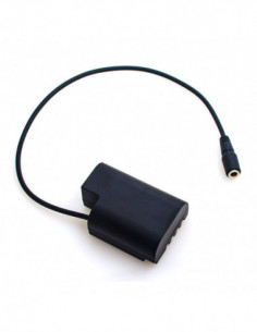 Panasonic DMW DCC12 Full...