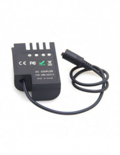 Panasonic DMW DCC12 Full... 2