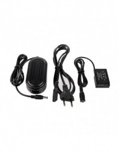 Canon LP E17 (DR E18) Dummy...