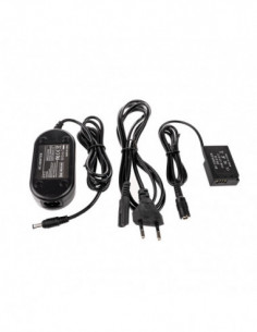 Canon LP E17 (DR E18) Dummy... 2