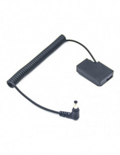 Canon LP E17 (DR E18) Dummy... 2