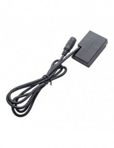 Canon LP E17 (DR E18) Dummy...