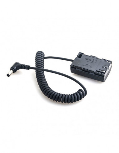 Canon LP E6 Full Decoding Dummy...