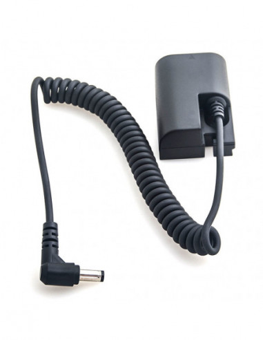 Canon LP E6 Full Decoding Dummy...