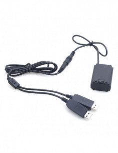 Sony NP FZ100 Full Decoding... 2