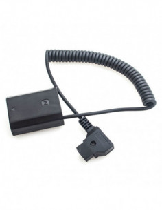 Sony NP FZ100 Full Decoding... 2