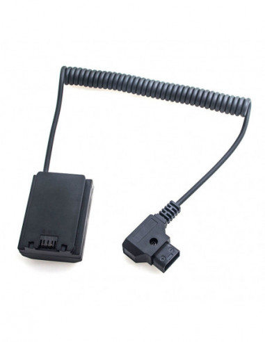 Sony NP FZ100 Full Decoding Dummy...