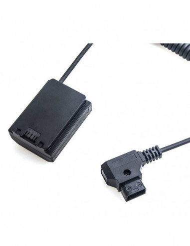 Sony NP FZ100 Full Decoding Dummy...