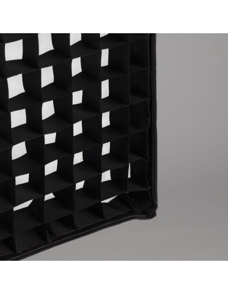 TrueWhite - EASY-FOLD 60x90cm softbox - Ny model 3