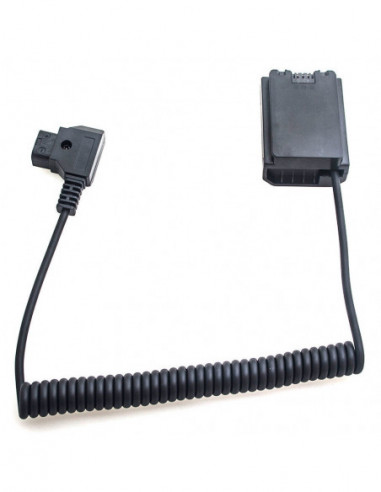 Sony NP FZ100 Full Decoding Dummy...