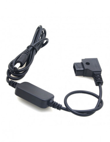 Sony NP FZ100 Full Decoding Dummy...