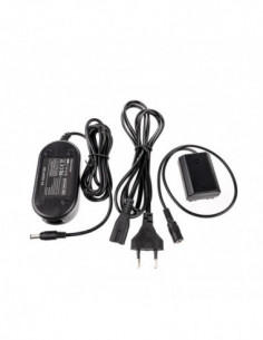 Sony NP FZ100 Full Decoding... 2