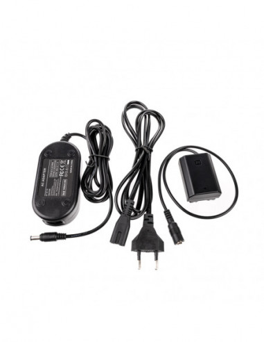 Sony NP FZ100 Full Decoding Dummy...