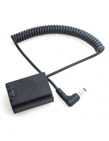 Sony NP FZ100 Full Decoding Dummy...