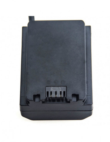 Sony NP FZ100 Full Decoding Dummy...