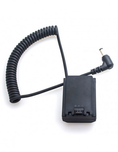 Sony NP FZ100 Full Decoding Dummy...