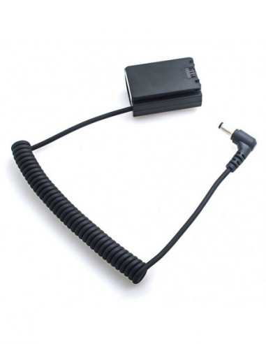 Sony NP FZ100 Full Decoding Dummy...