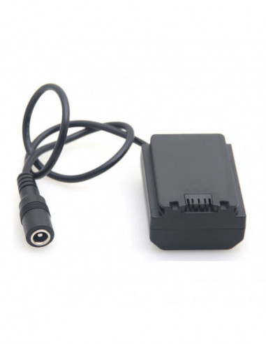 Sony NP FZ100 Full Decoding Dummy...