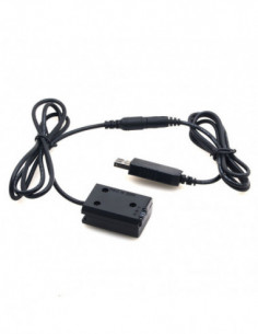 Sony NP FW50 Full Decoding... 2