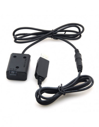 Sony NP FW50 Full Decoding Dummy...