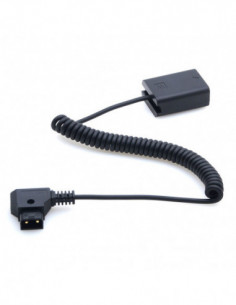 Sony NP FW50 Full Decoding... 2